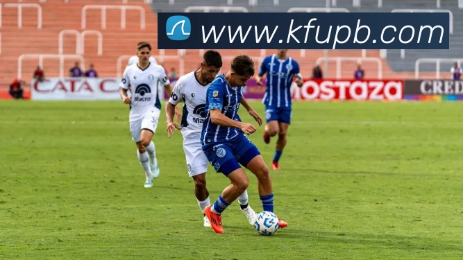 凯发天生赢家一触即发品牌故事