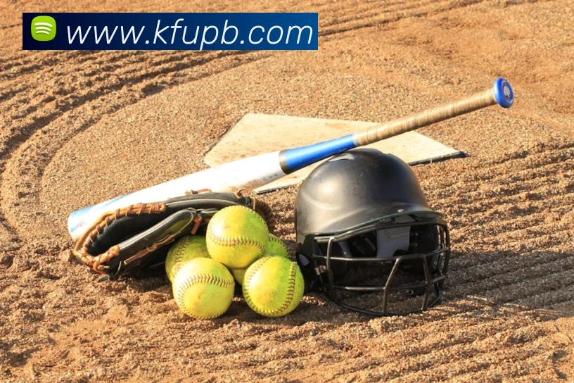 凯发天生赢家一触即发服务体系