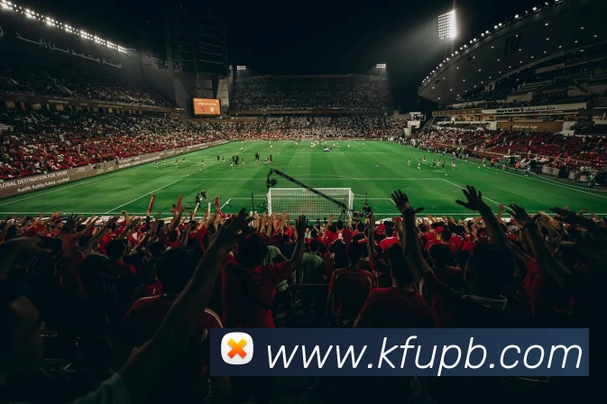 凯发天生赢家一触即发APP 体育赛事宣传图